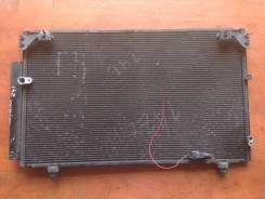 Радиатор кондиционера. Toyota Caldina, AZT241, AZT241W, AZT246, AZT246W
