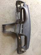 Панель приборов. BMW 3-Series, E46/4, E46/3, E46/2, E46, 2, 3, 4