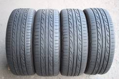 Dunlop SP Sport LM704. Летние, 2014 год, износ: 10%, 4 шт