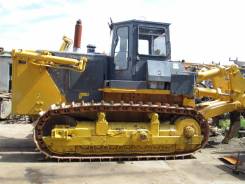Shantui. Продается бульдозер SD-32, 9 726 куб. см., 38 000,00 кг.