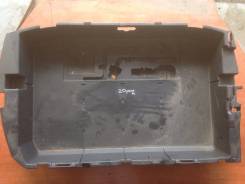 Ящик. Toyota Prius, NHW20 Двигатель 1NZFXE