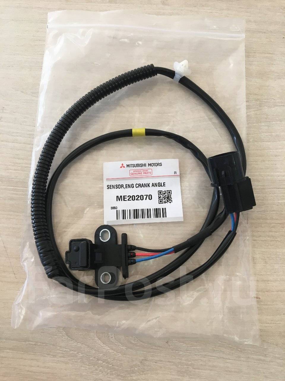 Датчик коленвала pajero 3. Паджеро 4 датчик коленвала. Датчик коленвала pajero 3. Датчик коленвала паджеро 3. Датчик коленвала mitsubishi pajero 4 дизель.