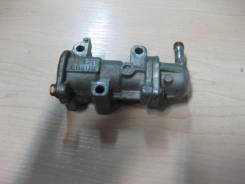 Клапан холостого хода. Honda: Civic Ferio, Civic CRX, CR-V, Accord, Civic, Odyssey, Stepwgn, Integra, S-MX, Prelude, CR-X del Sol, Shuttle, Domani, Or...
