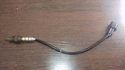Датчик кислородный. Mitsubishi Lancer Cedia, CS2A, CS2V, CS2W Mitsubishi Lancer, CS2W, CS2V, CS2A