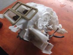 Корпус отопителя. Honda Fit, GE6 Двигатель L13A