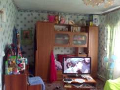 Отличный дом в центре с. Анучино. Ул. Гоголя д. 43 а, р-н село Анучино, площадь дома 39 кв. м., скважина, электричество 20 кВт, отопление твердотоплив...