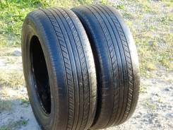 Bridgestone Regno GR-8000. Летние, износ: 50%, 2 шт