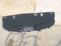 Полка в салон. Toyota Allion, ZRT261, NZT260, ZRT260, ZRT265 Toyota Premio, ZRT265, NZT260, ZRT260, ZRT261 Двигатели: 2ZRFE, 3ZRFAE, 2ZRFAE, 1NZFE