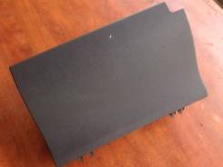 Бардачок. Toyota Prius, ZVW30, ZVW30L Двигатель 2ZRFXE