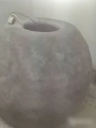 ������ ������������� ����