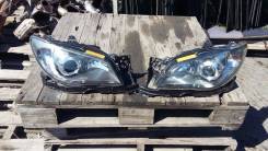 Фара. Subaru Impreza, GD2, GD3, GD9, GDA, GDB, GDC, GDD, GG, GG2, GG3, GG9, GGA, GGB, GGC, GGD Двигатели: EJ, 25, T, EJ15, EJ152, EJ154, EJ20, EJ204...
