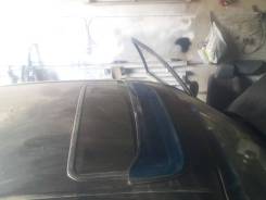Люк. Toyota Sprinter, AE102 Toyota Corolla, CE100, EE101, AE102, AE101 Двигатели: 7AFE, 4EFE, 2C, 4AF, 4AFE