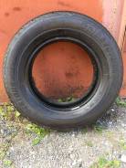 Bridgestone B700AQ. Летние, износ: 10%, 1 шт