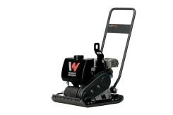 Wacker Neuson. Продам виброплиту MP15, 179 куб. см.
