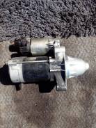 Стартер. Honda: Fit Shuttle, Jazz, Freed, Mobilio, Partner, Fit Aria, Airwave, Fit, Freed Spike, Mobilio Spike Двигатели: L15A, L13A