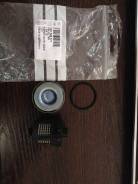 Вискомуфта включения полного привода. SEAT Altea Volkswagen Golf Volkswagen Passat