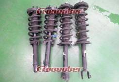 Амортизатор. Honda Accord, CW2, CW1, CU2, CU1 Honda Accord Tourer, CW2, CW1. Под заказ