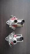 Клапан холостого хода. Mazda Demio, DW3W, DW5W Mazda Autozam AZ-3 Mazda Familia Двигатели: B5, B3