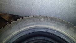 Nokian Nordman 4. Зимние, шипованные, износ: 20%, 4 шт