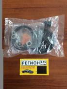 Ремкомплект супорта FRONT 63.5mm