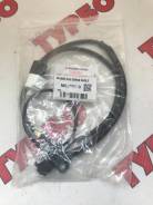Датчик положения коленвала. Mitsubishi Pajero, V26C, V26WG, V46V, V46W, V46WG Mitsubishi Delica, PD8W, PE8W, PF8W Mitsubishi Challenger, K97WG Двигате...
