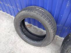 Hankook Optimo K415. Летние, 2010 год, износ: 80%, 1 шт