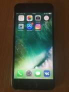 Apple iPhone 6 16Gb. Б/у