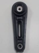 Подушка двигателя. Nissan: Qashqai+2, Rogue, X-Trail, Serena, Sentra, Dualis, Qashqai Двигатели: HR16DE, K9K, M9R, MR20DE, R9M, QR25DE, MR20DD