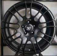 Replica. 10.0x21, 5x130.00, ET50, ЦО 71,6 мм. Под заказ