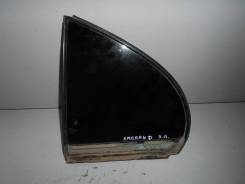 Стекло боковое. Geely Emgrand EC7