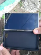 Sony Xperia Z1 Compact. �/� ����