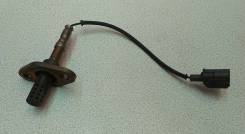 Датчик кислородный. Toyota Sprinter Carib, AE95 Двигатель 4AFHE