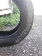 Pirelli. Зимние, без шипов, 2011 год, износ: 70%, 4 шт