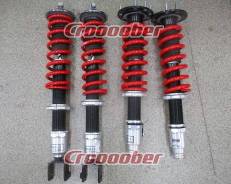 Койловер. Honda Accord, CW2, CW1, CU2, CU1 Honda Accord Tourer, CW1, CW2. Под заказ