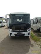 ПАЗ 320405-04. Автобус вектор некст ( ПАЗ-320405-04), 4 433 куб. см., 25 мест