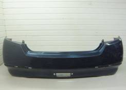 Бампер. Nissan Teana, J32R, J32. Под заказ