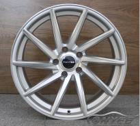 Vossen. 6.5x16, 5x108.00, ET38, ЦО 63,4 мм. Под заказ