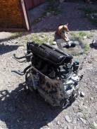 Катушка зажигания. Honda: Mobilio Spike, Airwave, Jazz, Mobilio, Partner, Freed, Fit Shuttle, Fit, Fit Aria, Freed Spike Двигатели: L15A, L13A