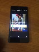 Sony Xperia Z3 dual. Б/у