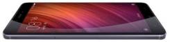 Xiaomi Redmi Note 4. Новый