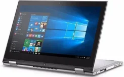 HP Pavilion 13. 13.3", 2,3����, ��� 4 ��, ���� 640���, WiFi: 1, Bluetooth: 1, ����������� �� 8��. ����