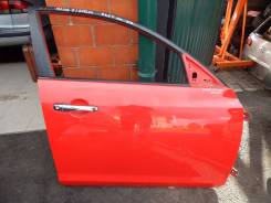 Дверь боковая. Mazda Axela, BKEP, BK5P, BK3P Mazda Mazda3