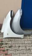 Крыло. Toyota Wish, ANE10, ZNE10, ANE10G, ZNE10G, ZNE14, ZNE14G
