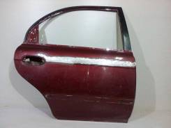 Дверь боковая. Kia Spectra. Под заказ