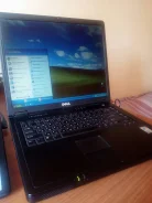 Dell Latitude. ����������� �� 2��. ��� ����� �� ������������ ����