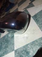 Накладка на крыло. Jeep Grand Cherokee, WH, WK