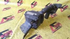 Корпус воздушного фильтра. Toyota Chaser, JZX90 Toyota Mark II, JZX90E, JZX90 Toyota Cresta, JZX90 Двигатели: 2JZGE, 1JZGE