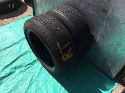 Bridgestone Regno GR-9000. Летние, 2010 год, износ: 5%, 2 шт