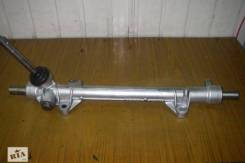 Рулевая рейка. Nissan X-Trail, T31, T31R Двигатели: M9R, MR20DE, QR25DE