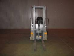 Jungheinrich EFG 115. Продается погрузчик EFG 115, 1 500 кг.